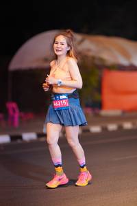 BIB: 
                            <button type="button" onclick="openModal(24612228)" class="btn btn-primary btn-sm float-right btn-popup" data-toggle="modal" data-target=".modal-high-quality">
                        <i class="fas fa-shopping-cart"></i> Add to Cart
                    </button>
                                            <button type="button" onclick="isThisMe(24612228, true)" class="btn btn-success btn-sm float-right btn-popup btn-isme hidden" data-toggle="tooltip" data-placement="bottom" title="นี่คือรูปของคุณใช่ไหม คลิกที่นี่เพื่อเอาเข้าอัลบั้ม">
                        <i class="fas fa-plus"></i> Add to album
                    </button>
                    <button type="button" onclick="isThisMe(24612228, false)" class="btn btn-warning btn-sm float-right btn-popup btn-isnotme hidden">
                        <i class="fas fa-ban"></i> Remove from album
                    </button>